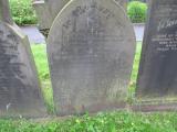 image of grave number 517554